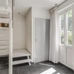 Woning aan Burgemeester van Lyndenpark 35 in Valburg te koop