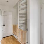 Woning aan Burgemeester van Lyndenpark 35 in Valburg te koop