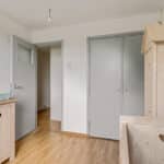 Woning aan Burgemeester van Lyndenpark 35 in Valburg te koop