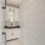 Woning aan Burgemeester van Lyndenpark 35 in Valburg te koop