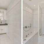 Woning aan Burgemeester van Lyndenpark 35 in Valburg te koop