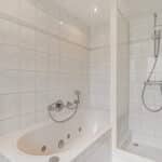 Woning aan Burgemeester van Lyndenpark 35 in Valburg te koop