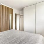 Woning aan Burgemeester van Lyndenpark 35 in Valburg te koop