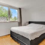 Woning aan Burgemeester van Lyndenpark 35 in Valburg te koop