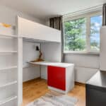 Woning aan Burgemeester van Lyndenpark 35 in Valburg te koop