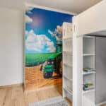 Woning aan Burgemeester van Lyndenpark 35 in Valburg te koop