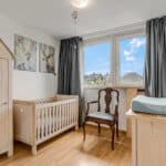 Woning aan Burgemeester van Lyndenpark 35 in Valburg te koop