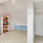 Woning aan Burgemeester van Lyndenpark 35 in Valburg te koop