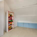 Woning aan Burgemeester van Lyndenpark 35 in Valburg te koop