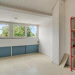 Woning aan Burgemeester van Lyndenpark 35 in Valburg te koop