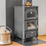 Woning aan Burgemeester van Lyndenpark 35 in Valburg te koop