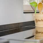 Woning aan Burgemeester van Lyndenpark 35 in Valburg te koop