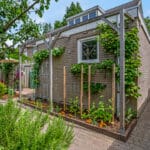 Woning aan Burgemeester van Lyndenpark 35 in Valburg te koop