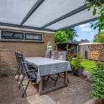 Woning aan Burgemeester van Lyndenpark 35 in Valburg te koop