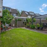 Woning aan Burgemeester van Lyndenpark 35 in Valburg te koop