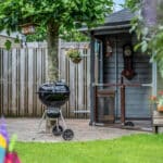 Woning aan Burgemeester van Lyndenpark 35 in Valburg te koop