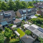 Woning aan Burgemeester van Lyndenpark 35 in Valburg te koop