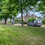 Woning aan Burgemeester van Lyndenpark 35 in Valburg te koop