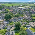 Woning aan Burgemeester van Lyndenpark 35 in Valburg te koop