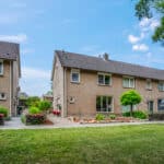 Woning aan Burgemeester van Lyndenpark 35 in Valburg te koop