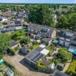 Woning aan Burgemeester van Lyndenpark 35 in Valburg te koop