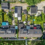 Woning aan Burgemeester van Lyndenpark 35 in Valburg te koop