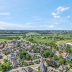 Woning aan Burgemeester van Lyndenpark 35 in Valburg te koop