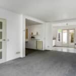 Woning aan Van der Duyn van Maasdamstraat 4 in Elst te koop