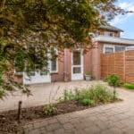 Woning aan Van der Duyn van Maasdamstraat 4 in Elst te koop