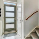 Woning aan Van der Duyn van Maasdamstraat 4 in Elst te koop