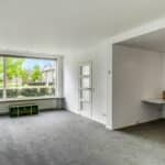 Woning aan Van der Duyn van Maasdamstraat 4 in Elst te koop