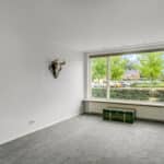 Woning aan Van der Duyn van Maasdamstraat 4 in Elst te koop