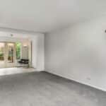 Woning aan Van der Duyn van Maasdamstraat 4 in Elst te koop