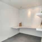 Woning aan Van der Duyn van Maasdamstraat 4 in Elst te koop