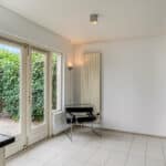 Woning aan Van der Duyn van Maasdamstraat 4 in Elst te koop