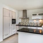 Woning aan Van der Duyn van Maasdamstraat 4 in Elst te koop