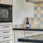 Woning aan Van der Duyn van Maasdamstraat 4 in Elst te koop