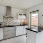 Woning aan Van der Duyn van Maasdamstraat 4 in Elst te koop