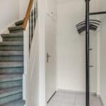 Woning aan Van der Duyn van Maasdamstraat 4 in Elst te koop