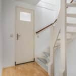 Woning aan Van der Duyn van Maasdamstraat 4 in Elst te koop