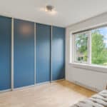 Woning aan Van der Duyn van Maasdamstraat 4 in Elst te koop