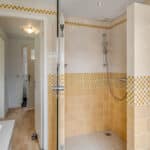 Woning aan Van der Duyn van Maasdamstraat 4 in Elst te koop