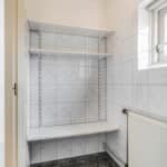 Woning aan Van der Duyn van Maasdamstraat 4 in Elst te koop