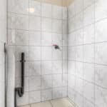 Woning aan Van der Duyn van Maasdamstraat 4 in Elst te koop