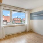 Woning aan Van der Duyn van Maasdamstraat 4 in Elst te koop