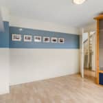 Woning aan Van der Duyn van Maasdamstraat 4 in Elst te koop