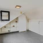 Woning aan Van der Duyn van Maasdamstraat 4 in Elst te koop