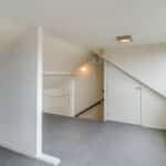 Woning aan Van der Duyn van Maasdamstraat 4 in Elst te koop