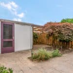 Woning aan Van der Duyn van Maasdamstraat 4 in Elst te koop