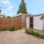 Woning aan Van der Duyn van Maasdamstraat 4 in Elst te koop